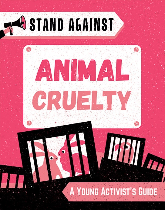 Couverture_Animal Cruelty