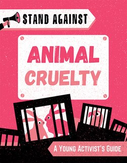 Couverture_Animal Cruelty