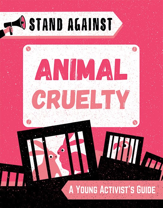 Couverture_Animal Cruelty