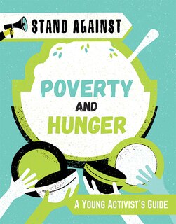 Couverture_Poverty and Hunger