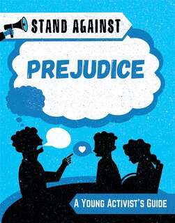 Front cover_Prejudice