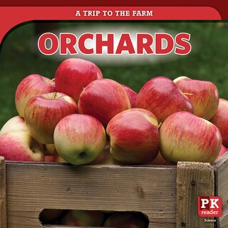 Couverture_Orchards