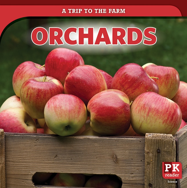 Couverture_Orchards