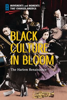 Couverture_Black Culture in Bloom