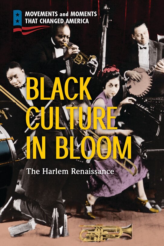 Couverture_Black Culture in Bloom