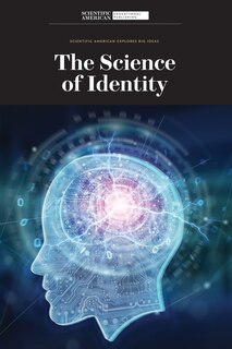 Couverture_The Science of Identity
