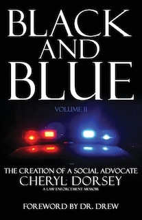 Couverture_Black and Blue