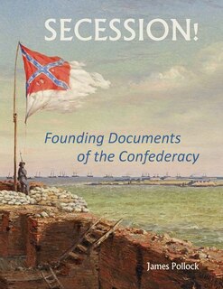Front cover_Secession!