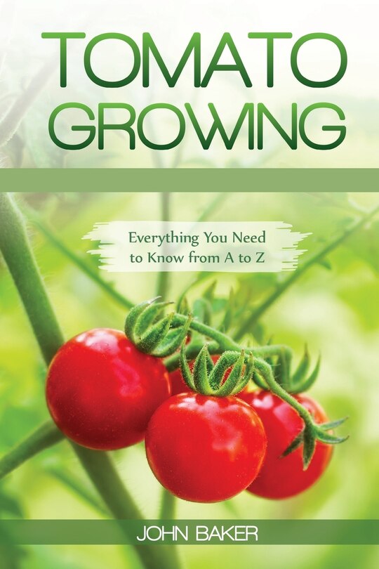 Couverture_Tomato Growing