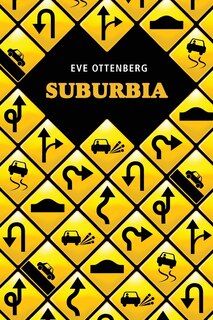 Couverture_Suburbia