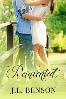 Front cover_Reinvented
