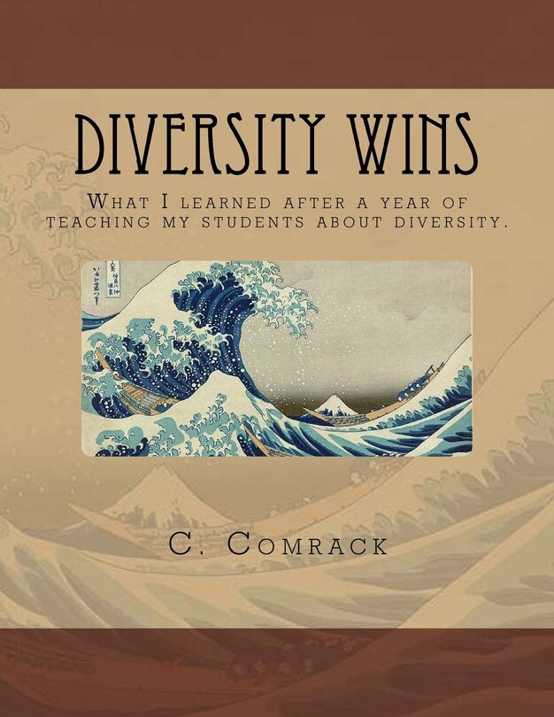 Front cover_Diversity Wins