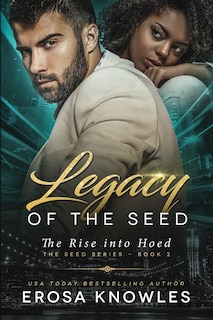 Couverture_Legacy of the Seed