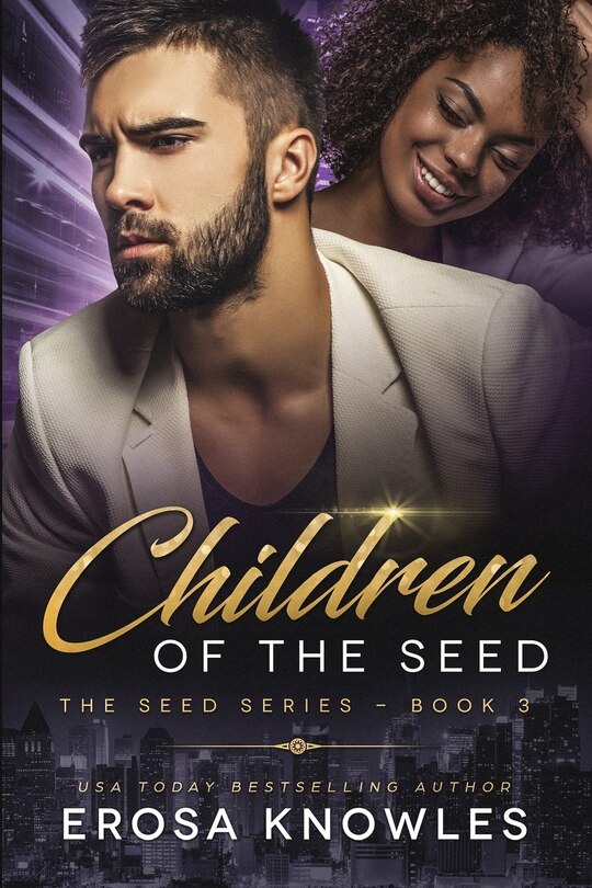 Front cover_Children of the Seed