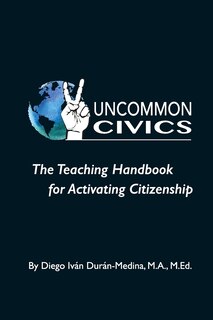 Couverture_Uncommon Civics