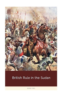 British Rule in the Sudan