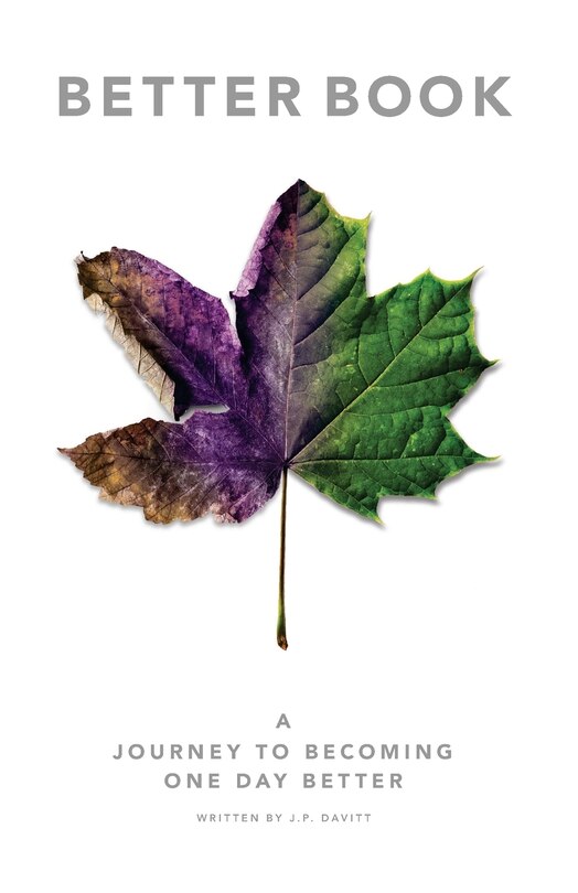 Couverture_Better Book