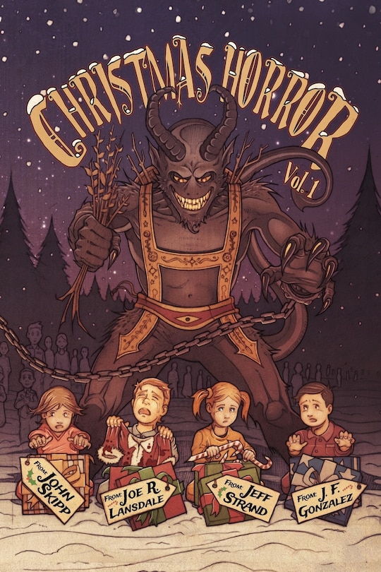 Couverture_Christmas Horror Vol. 1