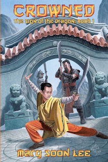 Front cover_Crowned