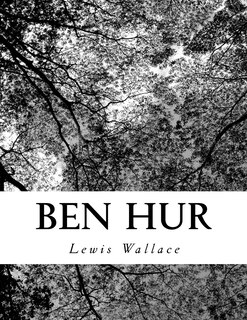 Front cover_Ben Hur