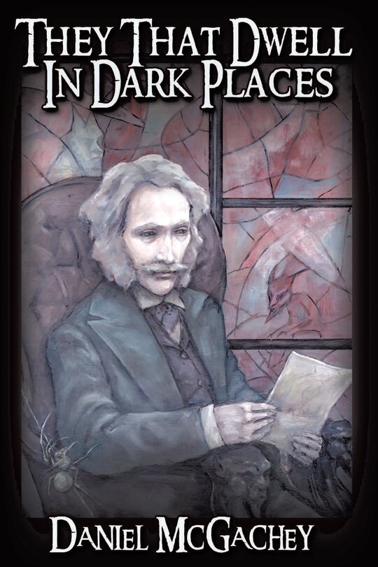 Couverture_They That Dwell in Dark Places