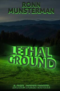 Couverture_Lethal Ground