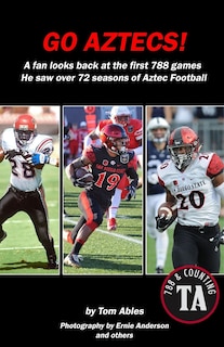 Couverture_Go Aztecs! Final Edition