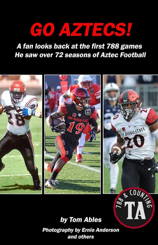 Couverture_Go Aztecs! Final Edition