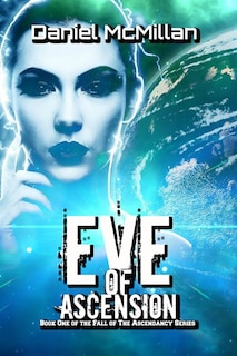 Couverture_Eve of Ascension