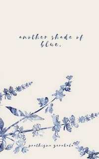 Couverture_Another Shade of Blue