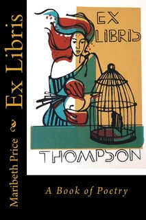 Couverture_Ex Libris