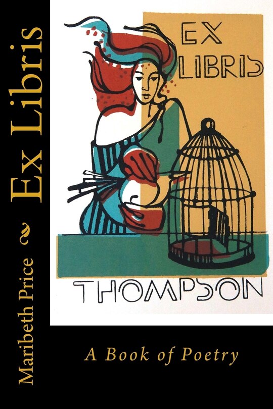 Couverture_Ex Libris