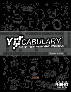 Couverture_YOcabulary