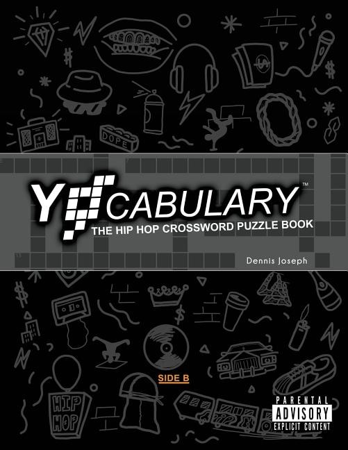 Couverture_YOcabulary