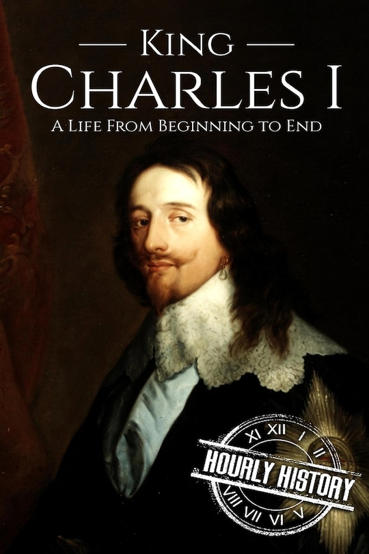 Couverture_Charles I