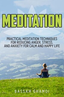 Couverture_Meditation