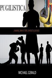 Front cover_Pugilistica