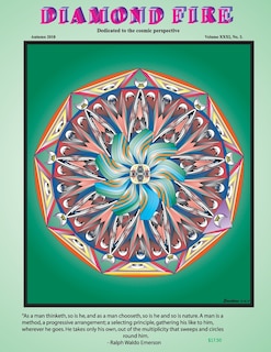 Front cover_Diamond Fire
