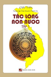 Front cover_Tac Long Non Nuoc