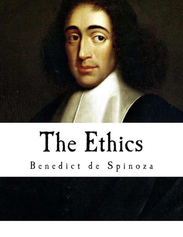 Front cover_The Ethics