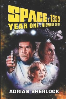 Couverture_Space