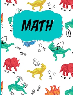 Couverture_Math