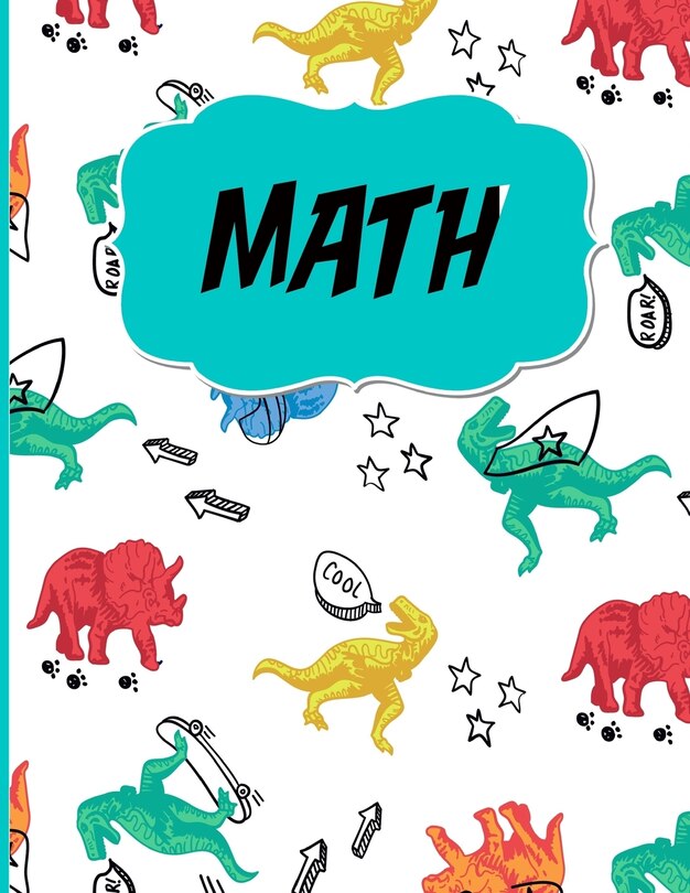 Couverture_Math