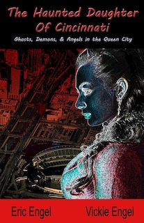 Couverture_The Haunted Daughter Of Cincinnati
