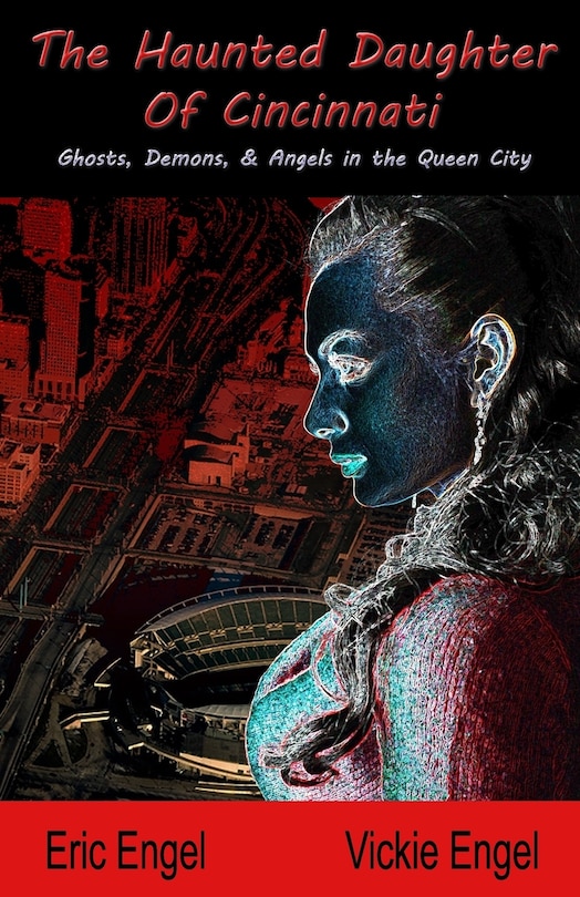 Couverture_The Haunted Daughter Of Cincinnati