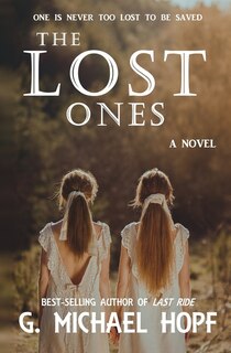 The Lost Ones