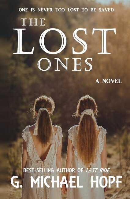 The Lost Ones