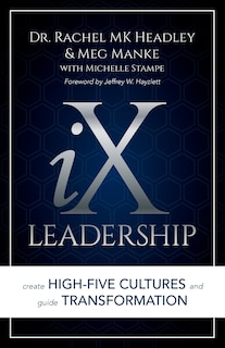 Couverture_IX Leadership