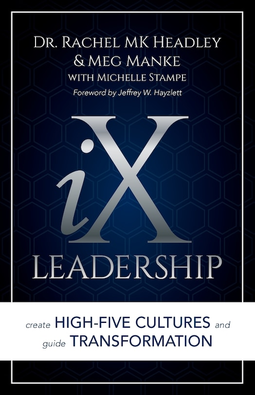 Couverture_IX Leadership