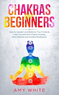 Couverture_Chakras